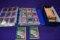 OVER 1400 YU-GI-OH COLLECTABLE CARDS!
