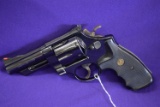 FIREARM/GUN! SMITH AND WESSON MOD 29-2! H1461