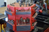 DRILL BITS OF YOUR DREAMS!