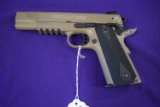 FIREARM/GUN COLT 22 LR! H1323