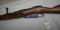 FIREARM/GUN! MOSIN NEGANT! R2429