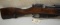 FIREARM/GUN! MOSIN NEGANT! R2434