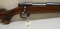 FIREARM/GUN! WEATHERBY VANGUARD! R2439