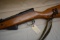 FIREARM/GUN! NORINKO SKS 7.62X39! R2448