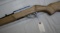 FIREARM/GUN! RUGER 10-22! R2449