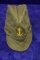 WWII JAPANESE ENLISTED MANS CAP!