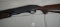 FIREARM/GUN! REMINGTON 870! S517