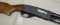 FIREARM/GUN! DEERFIELD 67X! 12GA S515