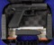 FIREARM/GUN! GLOCK 21 GEN4! H1472