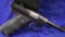 FIREARM/GUN! RUGER .22 CAL PISTOL! H1474