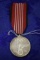 GERMAN 1936 BERLIN OLYMPICS MEDAL!