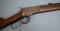 FIREARM/GUN! WINCHESTER 1892! R2461