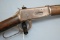 FIREARM/GUN! WINCHESTER 1894! R2466