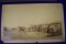 GREAT LOT OF VINTAGE FARMING POSTCARDS & PHOTOS!