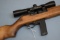 FIREARM/GUN! IVER JOHNSON! R2468