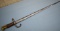 1879 FRENCH ST ETINNE SWORD BAYONET!