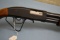 FIREARM/GUN! NEW HAVEN MOSSBERG! S530