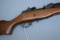 FIREARM/GUN! RUGER RANCH RIFLE! R2469