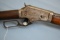 FIREARM/GUN! MARLIN 1880! R2469