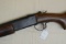 FIREARM/GUN! WINCHESTER MODEL 37 410! S539