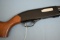 FIREARM/GUN! WINCHESTER 1300! S543