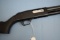 FIREARM/GUN! MOSSBERG 500A! S546