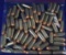 AMMUNITION! .40 S&W!