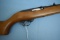 FIREARM/GUN! RUGER 10-22! R2473