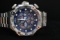 INVICTA WATCH!