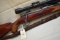 FIREARM/GUN! WEATHERBY 300 MAG! R2425