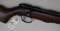 FIREARM/GUN! REMINGTON SCOREMASTER .22! R2427