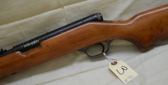 FIREARM/GUN! STEVENS 97A! R2424