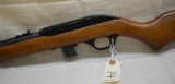 FIREARM/GUN! MARLIN 70HC! R2435