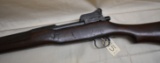 FIREARM/GUN! US EDDYSTONE 1917! R2436
