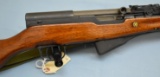 FIREARM/GUN! NORINKO SKS! R2443