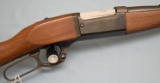 FIREARM/GUN! SAVAGE MODEL 99A! R2447