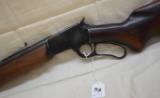 FIREAM/GUN! MARLIN 39! R2453