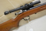 FIREARM/GUN! WINCHESTER 68! R2464