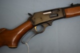 FIREARM/GUN! MARLIN 336! R2463