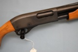 FIREARM/GUN! REMINGTON 870! S527