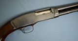 FIREARM/GUN! WINCHESTER MODEL 42! S529