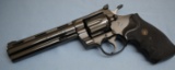 FIREARM/GUN! COLT PYTHON! 357 MAG! H1479