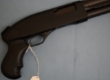 FIREARM/GUN! WINCHESTER 1300! S542