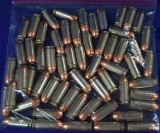 AMMUNITION! .40 S&W!