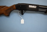 FIREARM/GUN! NEW HAVEN MOSSBERG! S548