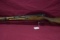 FIREARM/GUN! ARISAKA 99 7.7 CAL! R2482