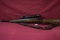 FIREARM/GUN! REMINGTON MODEL 600! R2412