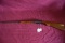 FIREARM/GUN! REMINGTON MD 24 22LR! R2476