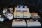 SUPER NINTENDO SYSTEM!