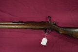 FIREARM/GUN! ARISAKA TYPE 30! R2481